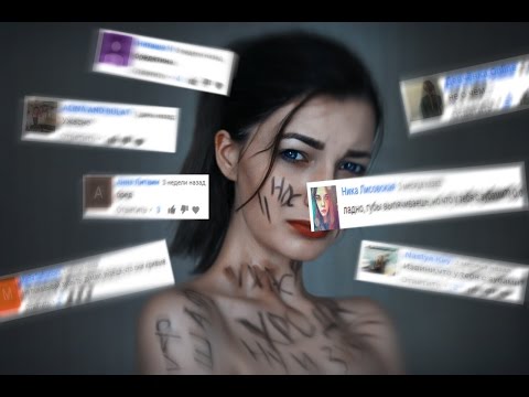 Видео: ● 3 ИДЕИ ДЛЯ ФОТОСЕССИИ В ДОМАШНИХ УСЛОВИЯХ ●