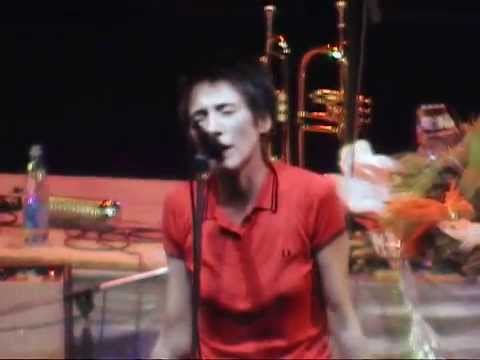 Видео: Земфира Ялта 2008_2