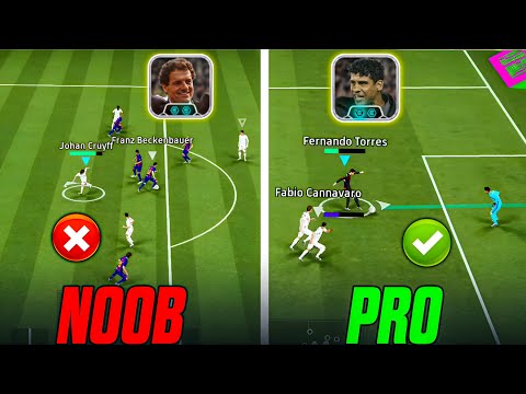 Видео: Вы НИКОГДА больше не воспользуетесь услугами Капелло после просмотра этого видео 😳⚽🔥