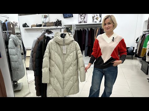 Видео: 🔥Новая коллекция Bulmer, Германия 🇩🇪 размеры 44-54🤩