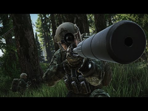 Видео: Осень в таркове. Мой 6-й вайп в Escape from Tarkov. Обновление 0.15. 2K QUAD HD Stream