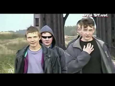 Видео: Клип - Шуя (Official 2006)