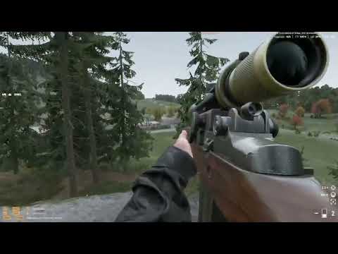 Видео: 😎Ивент имба на Картошка FREE😎