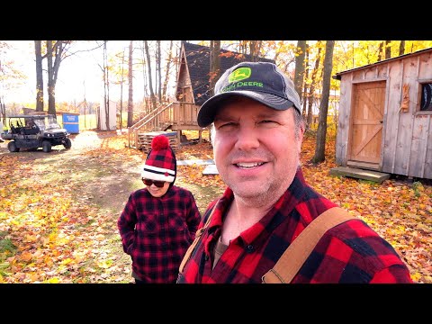 Видео: Конец приближается