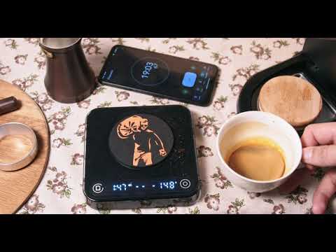 Видео: Кава в Турці або Еспресо - що готувати вдома