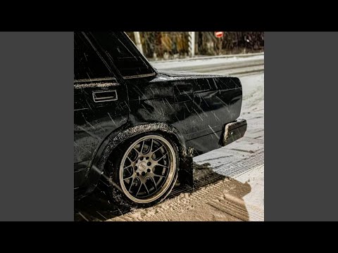 Видео: Потому что я влюблен