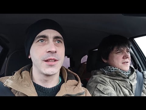 Видео: ВЧЕРА из SUOMI  Восстановление BILLNAS