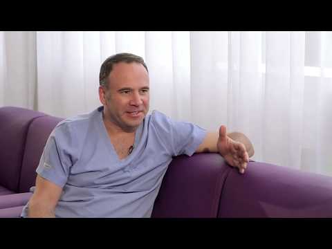 Видео: Вопросы врачу. АВМ вены Галена