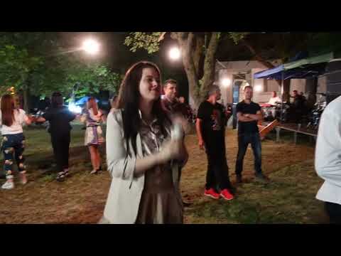 Видео: Събор- 2023 с. Средец 08. 07. 2023г.