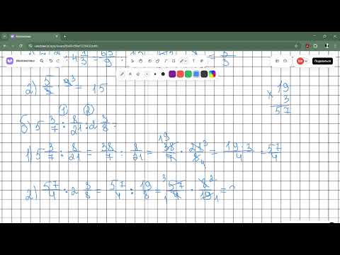 Видео: Задание 2.462 (В)