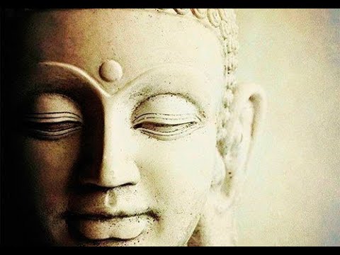 Видео: 2.2.2. Этическое учение Будды. "Четыре благородные истины"