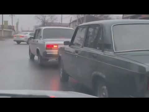 Видео: в комнате мрак лезгинка 2023