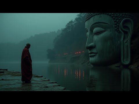 Видео: Música Relaxante Frequência 528Hz | Глубокая медитация для снятия стресса и тревоги