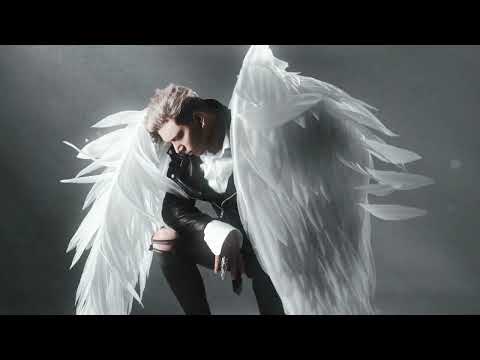 Видео: playingtheangel-Сайфайчик (slowed+reverb)