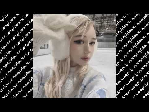 Видео: MACAN - БРАТ (speed up)