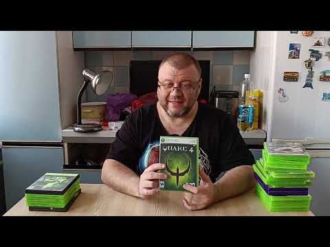 Видео: Нужен ли XBOX 360 в 2025 году?