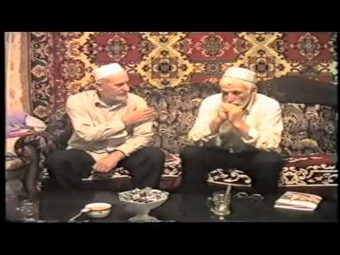 Видео: Губден.часть вторая