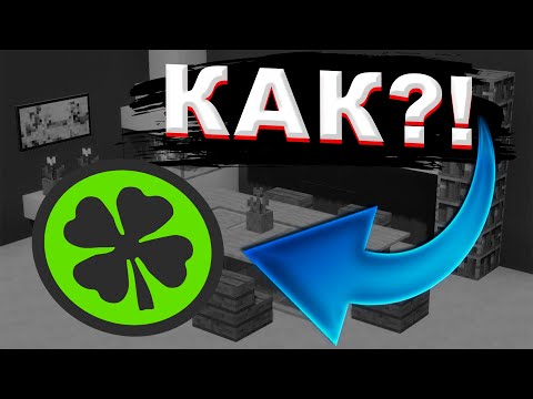 Видео: КАК СДЕЛАТЬ ДОНАТЫ И ПРЕФИКСЫ НА ATERNOS!