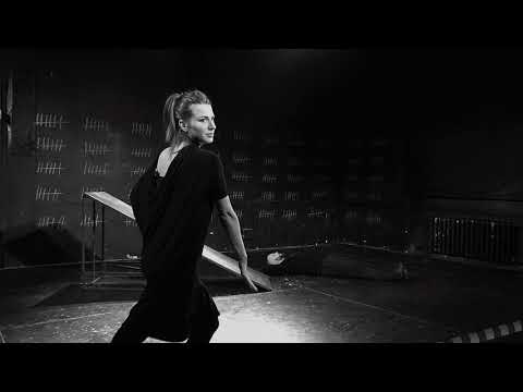 Видео: СИЗИФ И КАМЕНЬ