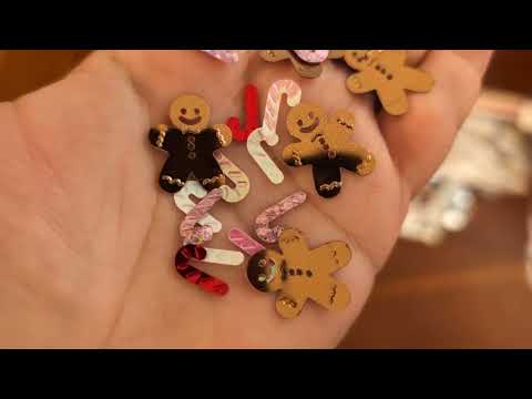 Видео: КОЛЛЕКТИВНЫЙ КРАФТ-ПРИЁМ ДЛЯ Ф/МАЙКЛСА, TARGET, TJ MAX И THRIFTY