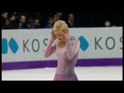 Видео: Волосожар-Траньков. Я небом твоим стану