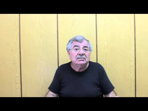 Видео: Фридрих Ницше - Читаем "Так говорил Заратустра" (2)