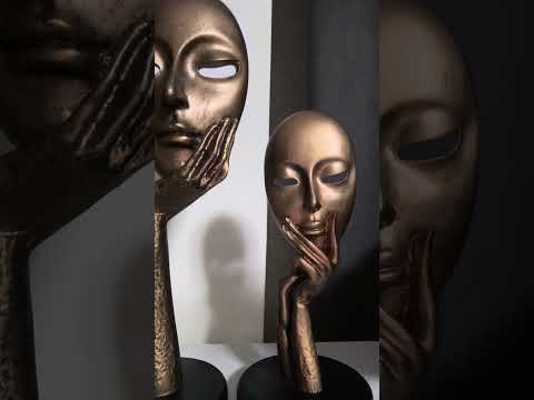 Видео: СУДЬБА ВАМ ДО НОВОГО ГОДА СТАТЬ БОГАТОЙ ЖЕНЩИНОЙ. ФРАЗА «МОГУ СЕБЕ ПОЗВОЛИТЬ» - СТАНЕТ ВАШИМ КРЕДО