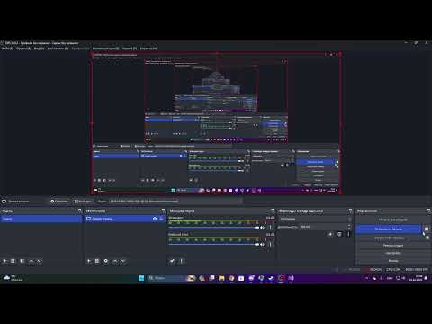 Видео: Как написать Меню Чита на IMGUI в КС2 (C++)