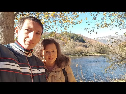 Видео: Най-вкусната супа от коприва след разходка в Искърското дефиле