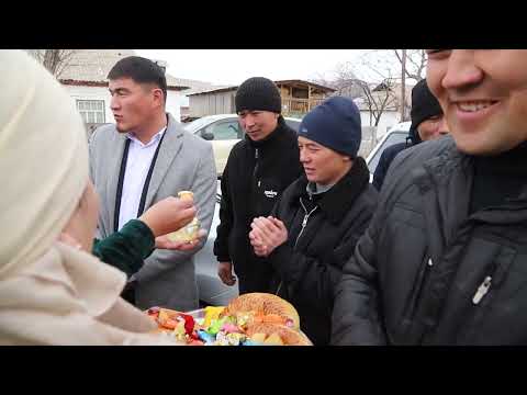 Видео: 2 октября 2025 г.