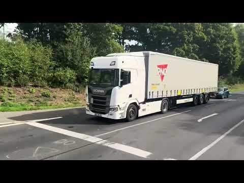 Видео: 5️⃣ Очередной рабочий день. Не молчите, будете молчать, будете терпеть😎!