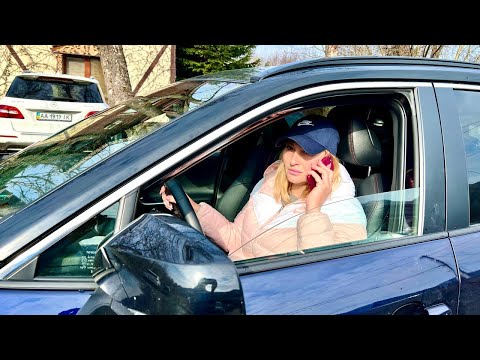 Видео: ДАНИЭЛЬ БОЙ , ВАЛЮХА С ПОЛИЦЕЙСКИМИ ЕДЕТ КО МНЕ !!!