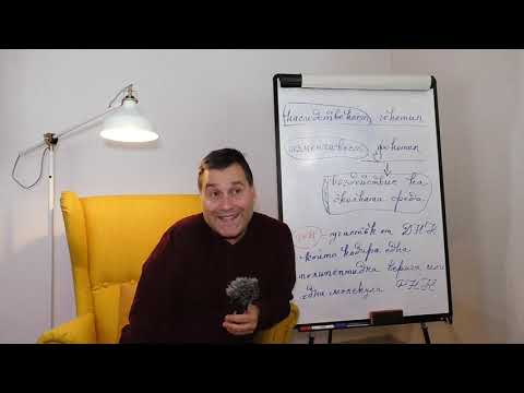 Видео: 10-ти клас. Урок № 2. Наследственост. Изменчивост.