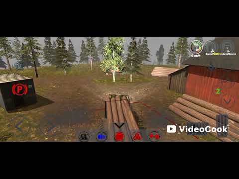 Видео: RTHD Big island быстрый фарм 100grt за 7мин