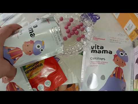 Видео: СХОДИЛА В ФИТНЕС ЦЕНТР/ОБЕД В КАФЕ/ГОТОВЛЮ, ПЕКУ. 