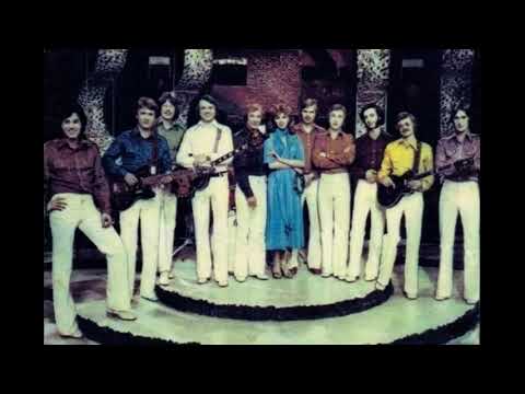 Видео: ВИА Самоцветы - Добрые приметы