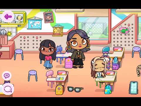 Видео: снова школа 🙃🙃🙃