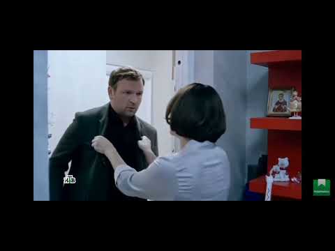 Видео: Оля и Паша  *из-за тебя*