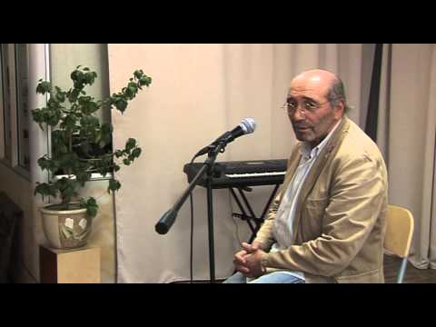 Видео: Александр Кабаков. ПОЛИТКОРРЕКТНОСТЬ