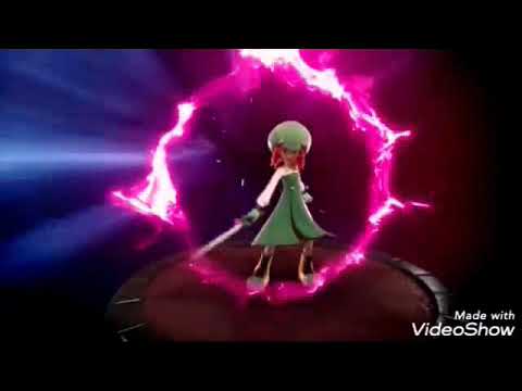 Видео: Монкарт.Клип про Луи и Бет.Я люблю тебя(заказ).