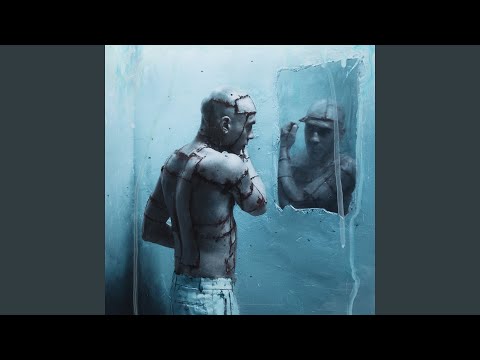 Видео: Люцифер