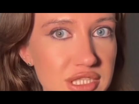 Видео: Как разбиваются мечты РСП.