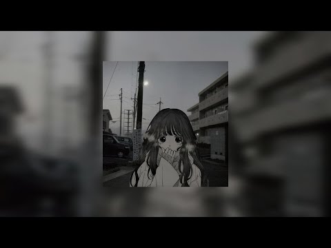 Видео: егор крид - незабудки (speed up/nightcore)