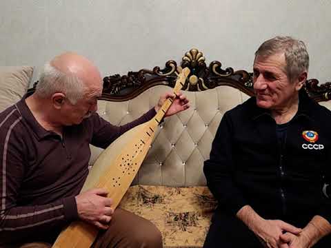 Видео: Г1АХЬВАХЪ РАЙОНАЛЪУЛ Т1УКИТ1А РОСУЛЪА МУХ1АМАДОВ ЗАЛИМХАНИДА БАРКУЛА ГЬАВУРВБ КЪО