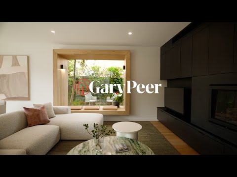 Видео: 1 Foch Street, Ормонд — Представлено Леоном Гузенфитером и Ванессой МакГлинн