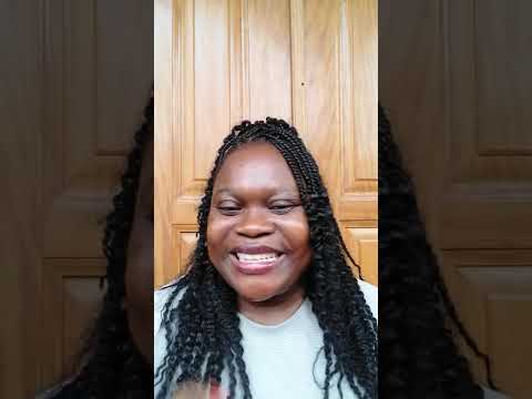 Видео: ✨💍 ЕСТЬ КТО-ТО, КТО ТЕБЯ ОЧЕНЬ ЛЮБИТ, И ОН БУДЕТ ТВОИМ МУЖЕМ 🌹💞