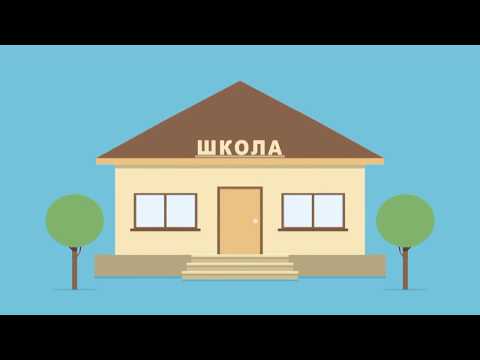 Видео: Музыка, 1 класс: Музыка передает чувства человека