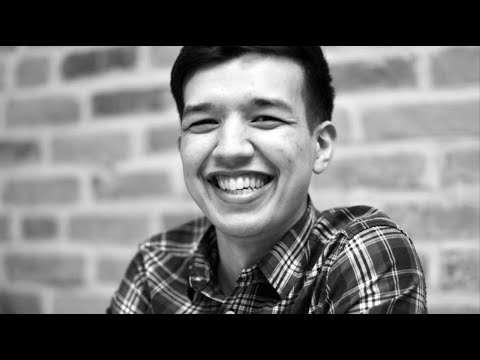 Видео: Памяти о тебе, Мохиржон