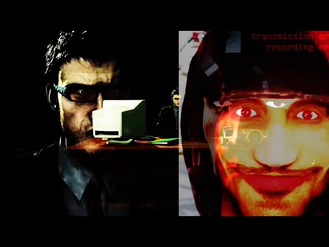 Видео: Что, если Skibidi toilet 70 был сделан Инвизами с качеством Skibidi toilet 79 full 