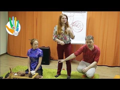 Видео: КОНТРОЛИРУЮЩИЙ ТИП ХАРАКТЕРА | по А. Лоуэну ПСИХОЛОГИЯ ТЕЛА